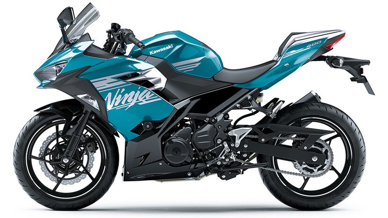 kawasaki ninja 400 2021 co them 4 mau son moi hinh 3