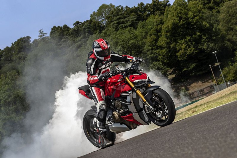 ducati panigale v4 2020 va streetfighter v4 se ra mat vao cuoi quy iii hinh 7