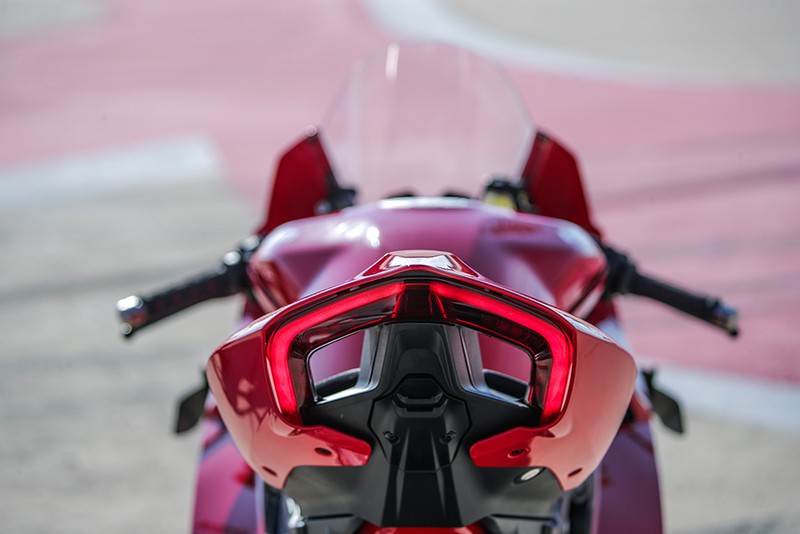 ducati panigale v4 2020 va streetfighter v4 se ra mat vao cuoi quy iii hinh 4