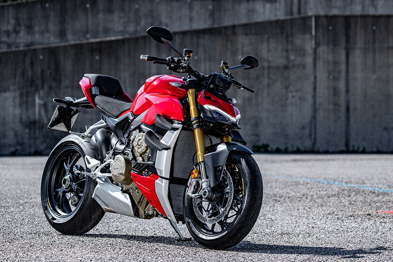 ducati panigale v4 2020 va streetfighter v4 se ra mat vao cuoi quy iii hinh 5