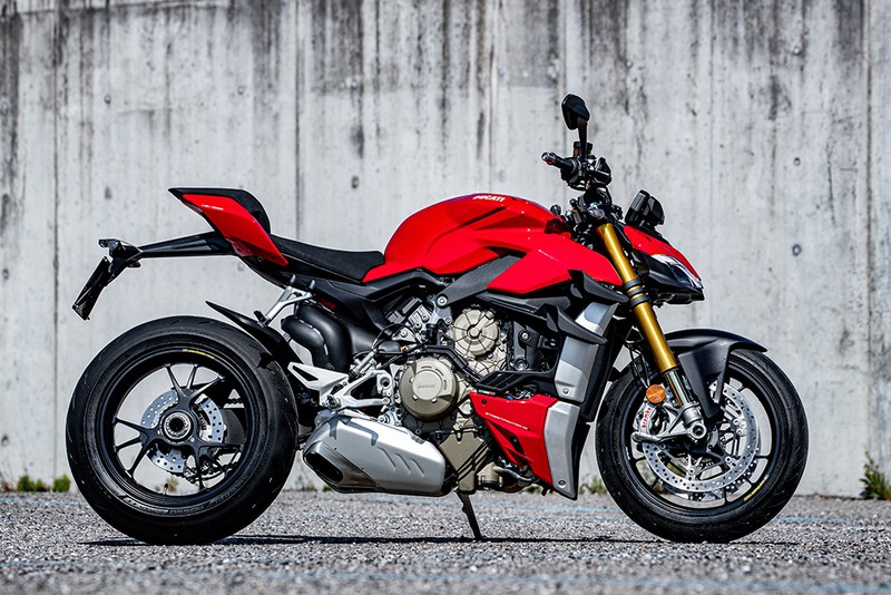 ducati panigale v4 2020 va streetfighter v4 se ra mat vao cuoi quy iii hinh 6