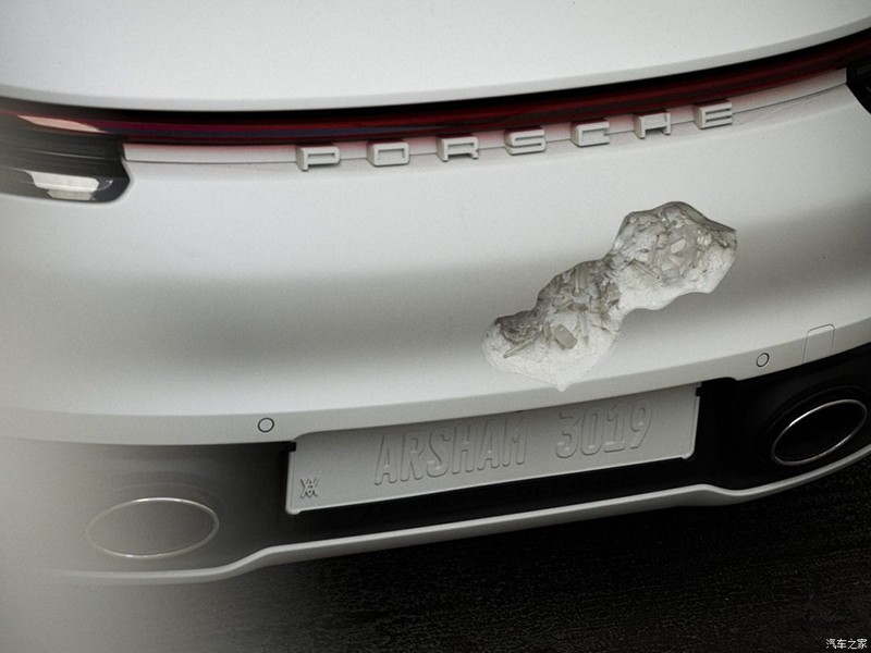 can canh porsche 911 carrera 4s doc nhat the gioi hinh 7