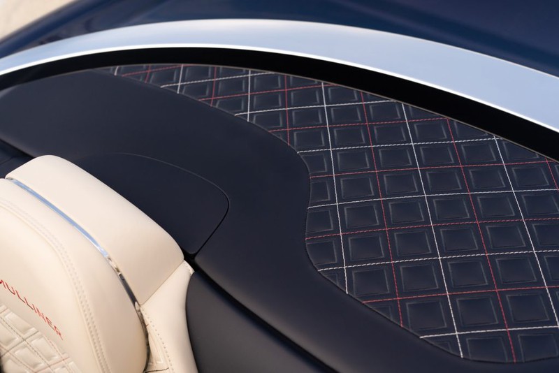 bentley continental gt mulliner phien ban "sieu" sang trong hinh 6