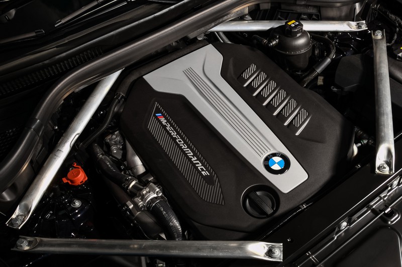 bmw x5 m50d va x7 m50d danh dau hoi ket cua dong co quad-turbo hinh 3