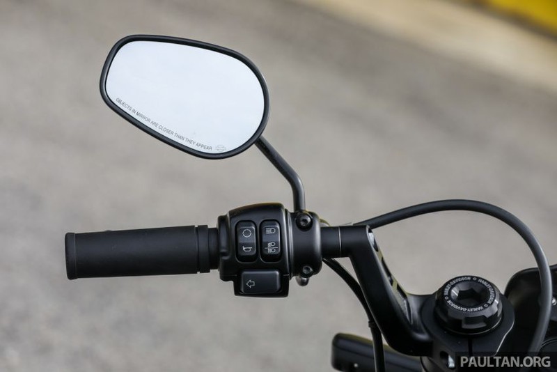 danh gia chiec harley-davidson fxdr 114 hinh 13