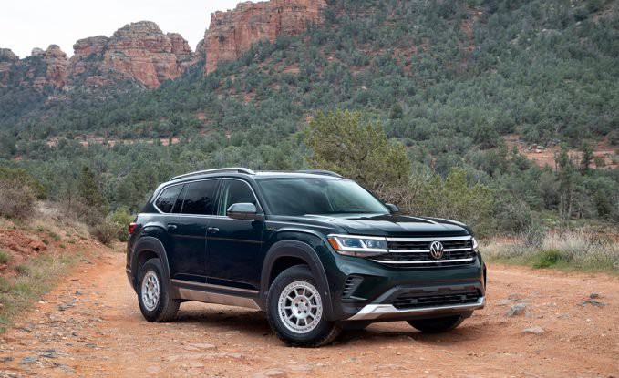 toyota lot top 5 nha san xuat it duoc ua thich nhat tai my hinh 1