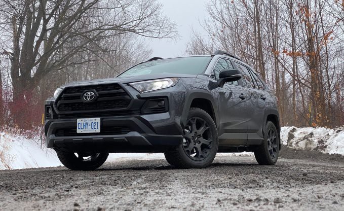 toyota lot top 5 nha san xuat it duoc ua thich nhat tai my hinh 4