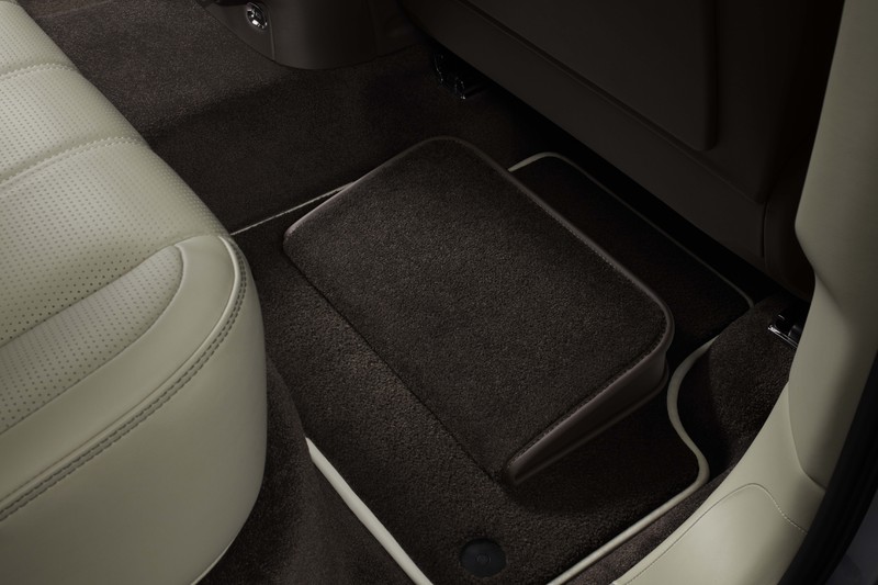 bentley ra mat nhieu tuy chon va nang cap cho bentley bentayga moi hinh 5