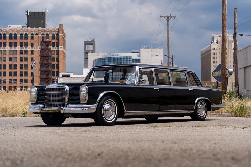 rao ban limousine cua cuu ngoai truong trung quoc hinh 6