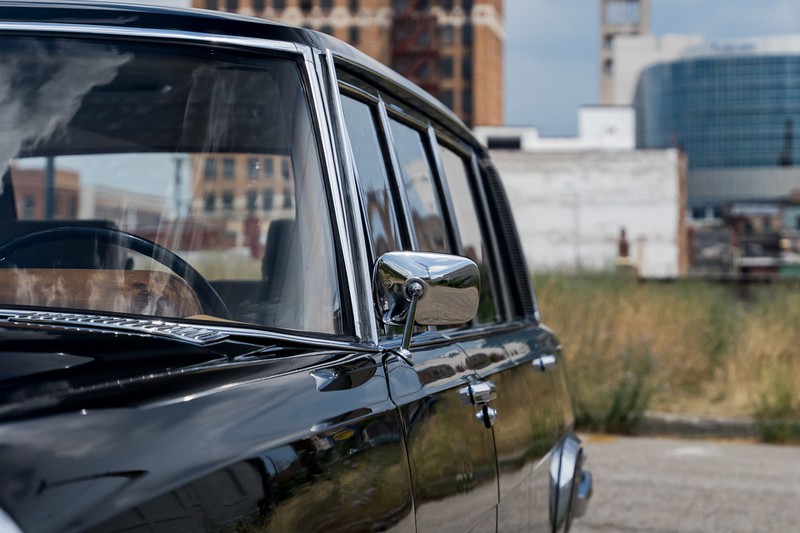 rao ban limousine cua cuu ngoai truong trung quoc hinh 5