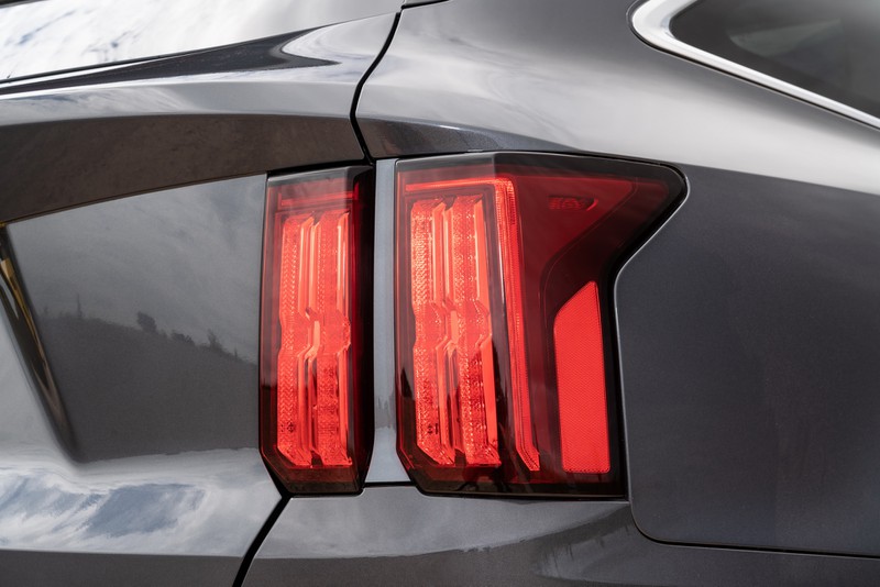 kia sorento 2021 se co mat tai chau au voi muc gia 1,17 ty dong hinh 9