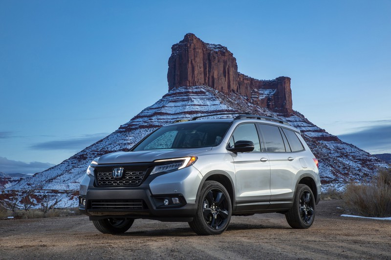 honda odyssey, passport va pilot thuc hien 4 chien dich thu hoi hinh 2
