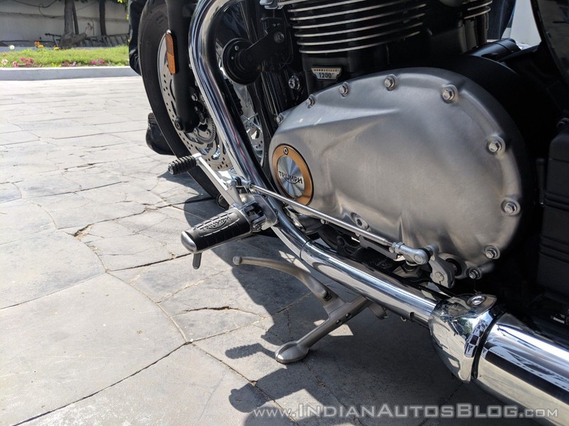 triumph bonneville speedmaster dat chuan bs6 vua ra mat hinh 14