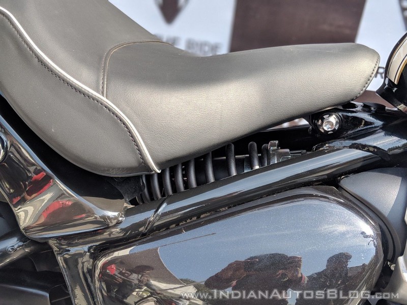 triumph bonneville speedmaster dat chuan bs6 vua ra mat hinh 15