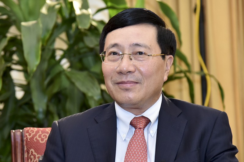 lam chu tich hoi dong bao an lien hop quoc: co hoi vang cua viet nam hinh 1