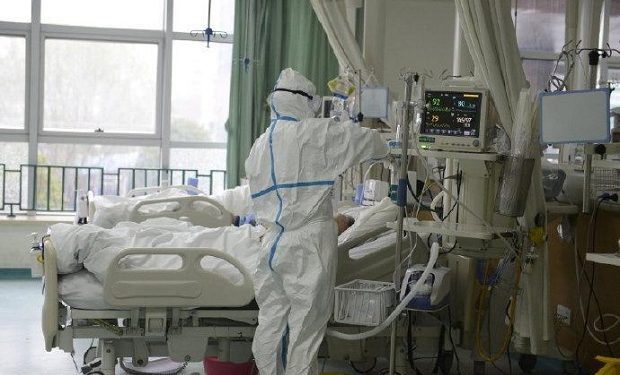 dich viem phoi do virus corona: nga gui vien tro cho trung quoc hinh 1