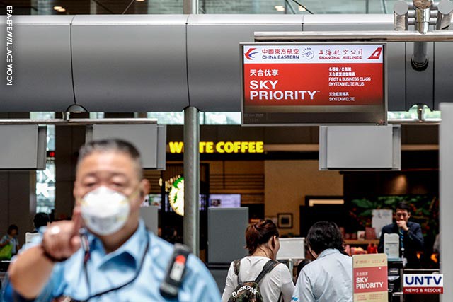 bai hoc tu singapore trong xu ly dich viem phoi do virus corona hinh 1