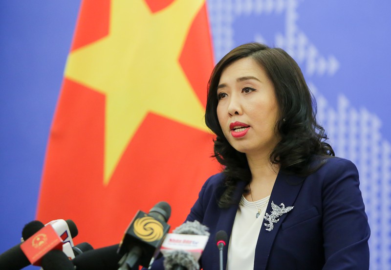 viet nam tiep tuc phat trien quan he voi anh va eu thoi ky hau brexit hinh 1