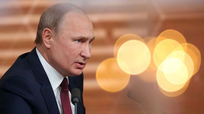 putin: nga san sang ho tro trung quoc trong cuoc chien voi ncov hinh 1