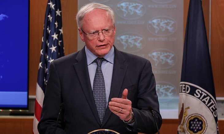 my tuyen bo ung ho "loi ich hop phap" cua tho nhi ky o idlib (syria) hinh 1