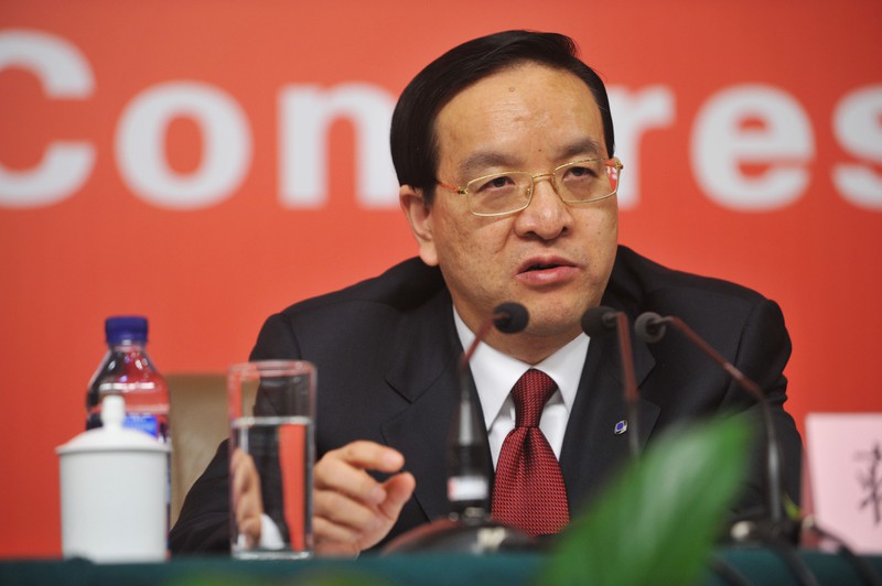 trung quoc cach chuc bi thu tinh uy ho bac giua "bao" dich corona hinh 1