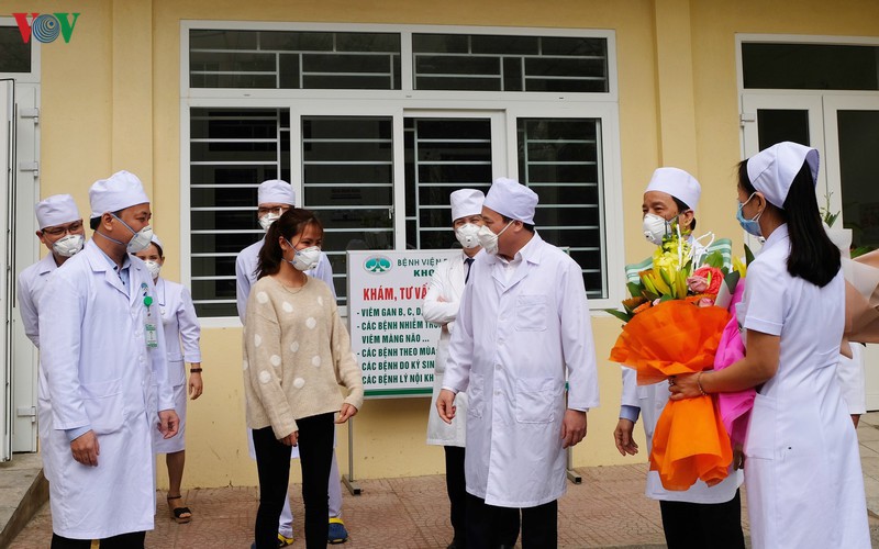 thanh hoa du kien cong bo het dich covid-19 vao ngay 21/2 hinh 1