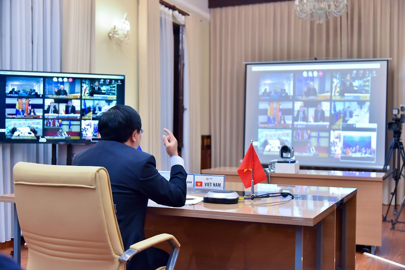 asean-eu day manh hop tac chat che trong phong ngua dich covid-19 hinh 2