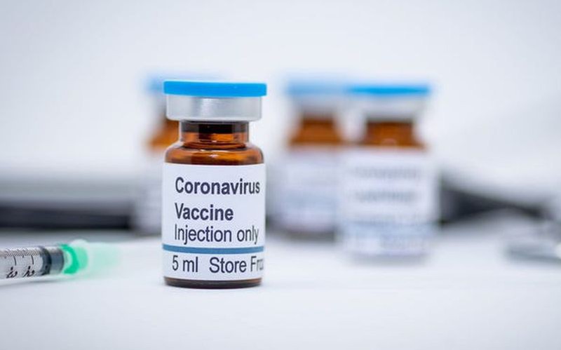 nhieu nuoc gia nhap "duong dua" tim ra vaccine ngua covid-19 hinh 1