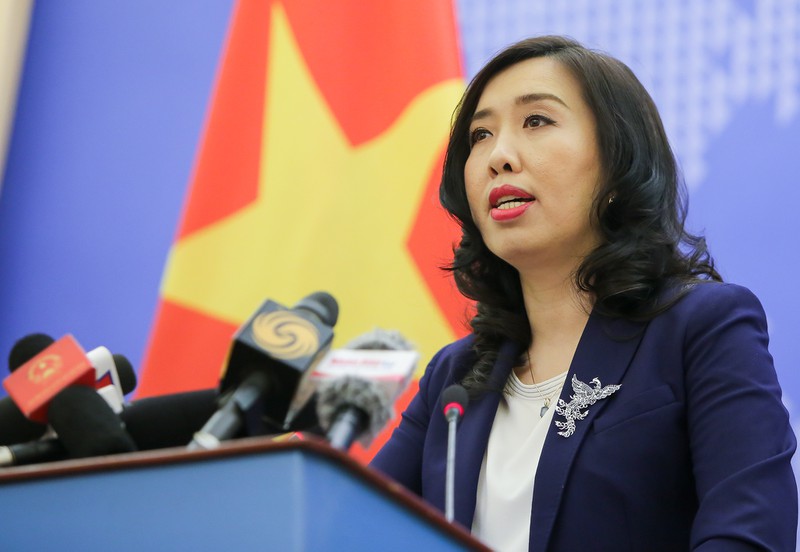 viet nam yeu cau dai loan khong duoc dien tap ban dan that o ba binh hinh 1