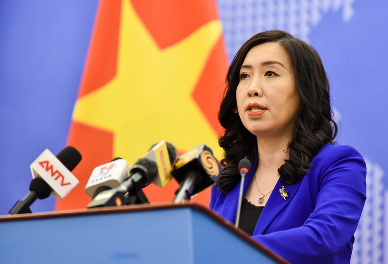 viet nam tich cuc ho tro cac co quan dai dien nuoc ngoai bao ho cong dan hinh 1