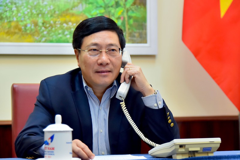 australia tiep tuc tao dieu kien de du hoc sinh viet nam yen tam hoc tap hinh 1