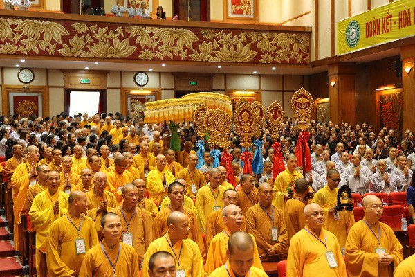 bao cao tu do ton giao cua my co thong tin thieu khach quan ve viet nam hinh 1