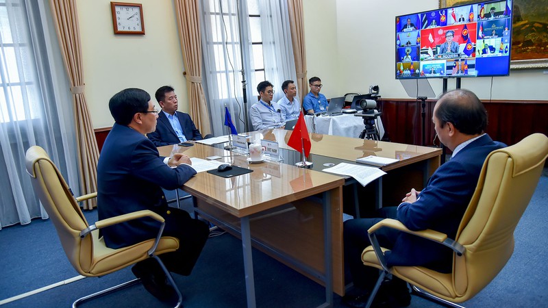 nga danh gia cao no luc cua asean trong ung pho voi covid-19 hinh 2