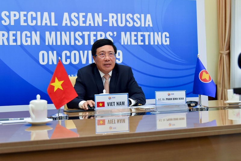 nga danh gia cao no luc cua asean trong ung pho voi covid-19 hinh 1