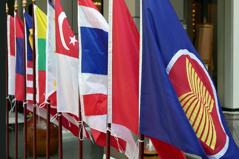 "bat chap thach thuc, asean se dan dau trong tuong lai!" hinh 2