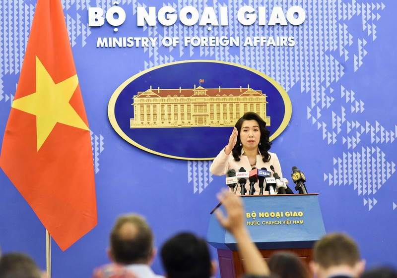 viet nam noi ve cong ham australia bac yeu sach cua trung quoc o bien dong hinh 1