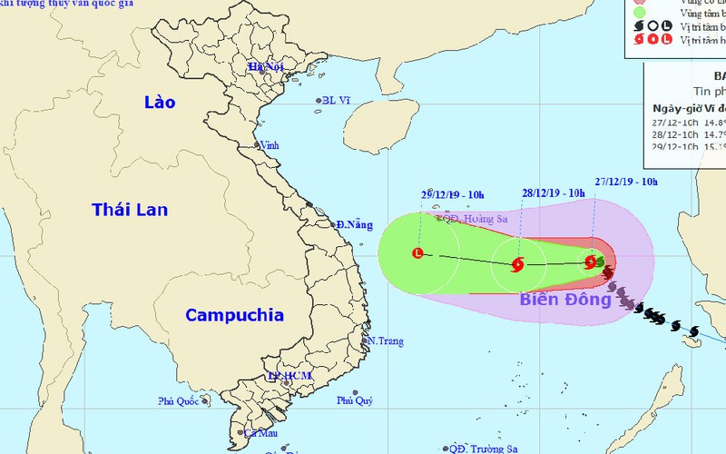 bao so 8 tren bien dong giat cap 13 hinh 1