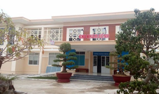 kon tum: lap khu cach ly chu dong phong, chong covid- 19 hinh 1