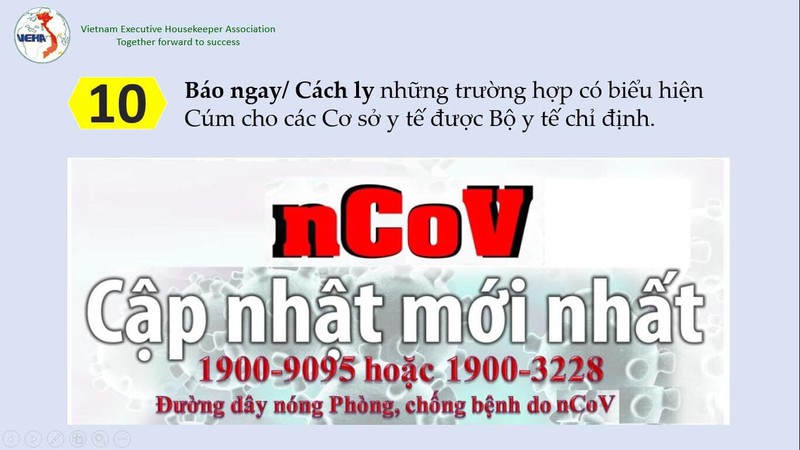 10 buoc phong chong covid-19 trong khach san hinh 10