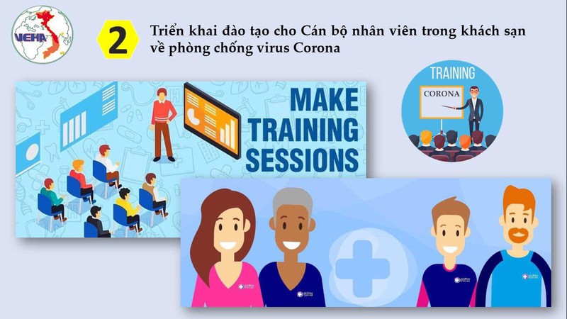 10 buoc phong chong covid-19 trong khach san hinh 2
