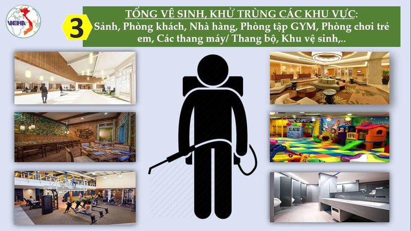 10 buoc phong chong covid-19 trong khach san hinh 3