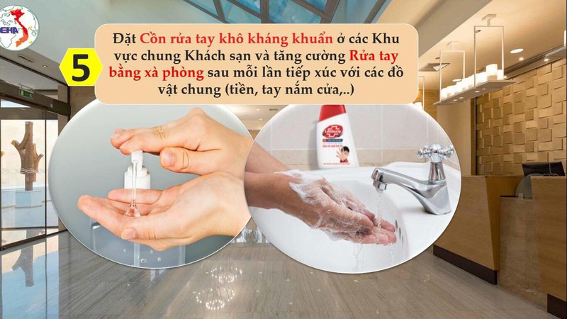 10 buoc phong chong covid-19 trong khach san hinh 5