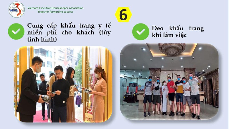 10 buoc phong chong covid-19 trong khach san hinh 6