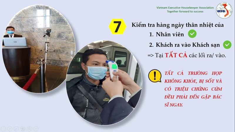 10 buoc phong chong covid-19 trong khach san hinh 7
