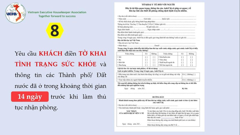 10 buoc phong chong covid-19 trong khach san hinh 8
