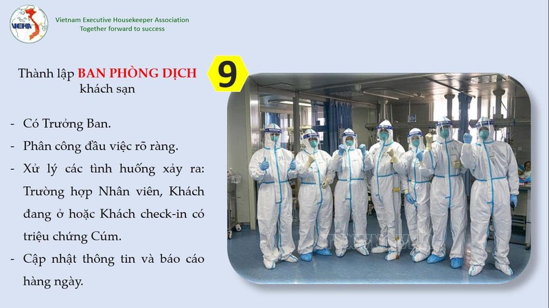 10 buoc phong chong covid-19 trong khach san hinh 9