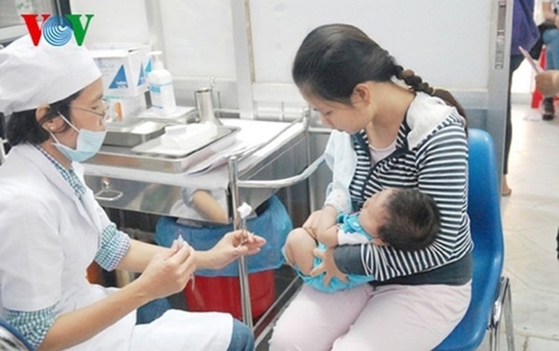 lam ro nguyen nhan tre phan ve sau tiem chung o son la hinh 1