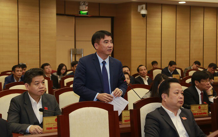 ha noi sap nhap tinh gon bo may hoat dong hieu luc, hieu qua hinh 2