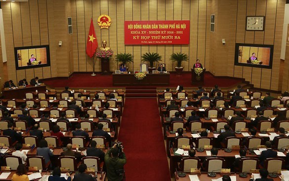 ha noi sap nhap tinh gon bo may hoat dong hieu luc, hieu qua hinh 1