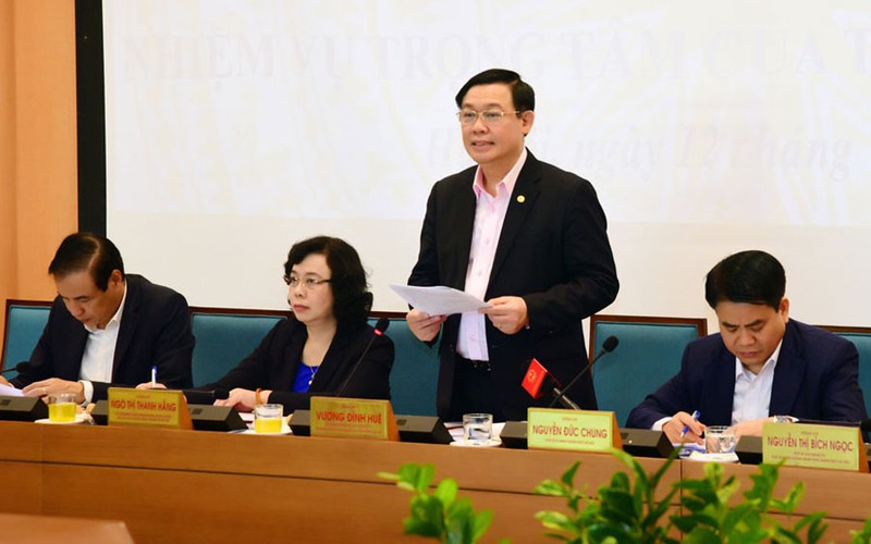 anh huong dich covid-19: ha noi dua ra 3 kich ban tang truong hinh 1